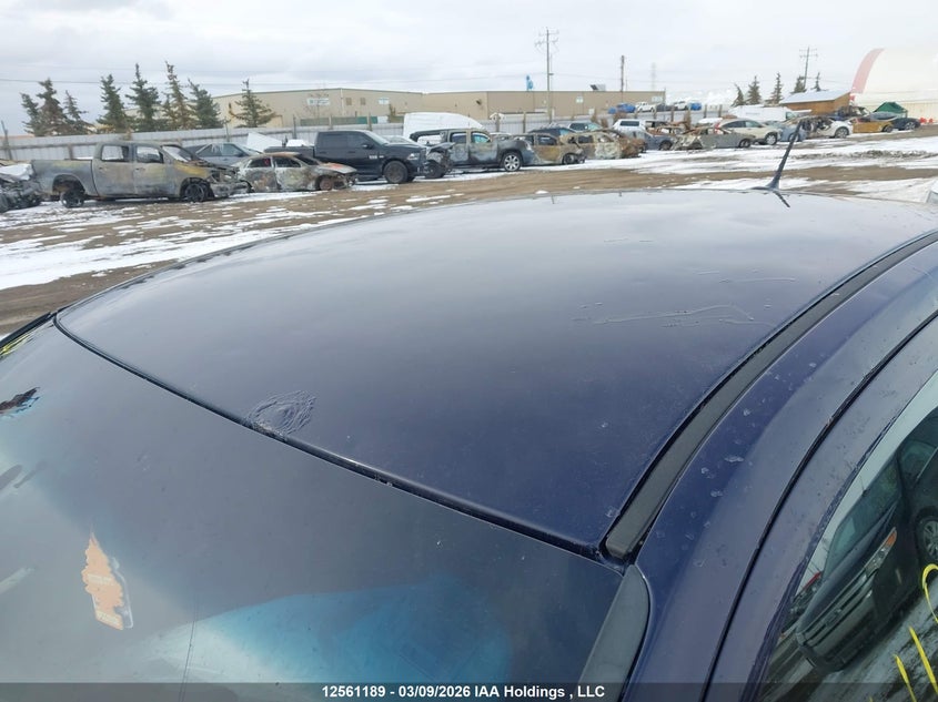 2013 Dodge Avenger VIN: 1C3CDZABXDN586922 Lot: 12561189