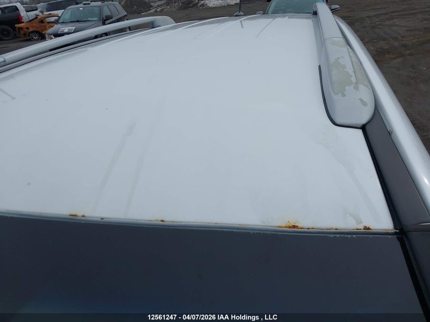 2013 Kia Sorento Lx VIN: 5XYKTCA6XDG317451 Lot: 12561247