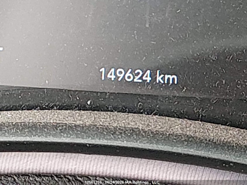 2019 Dodge Charger Gt VIN: 2C3CDXHG5KH651686 Lot: 12561359