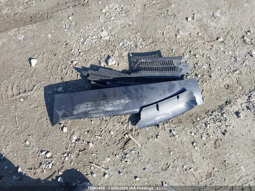 2007 Volkswagen New Gti VIN: WVWEV71K67W001533 Lot: 12561459