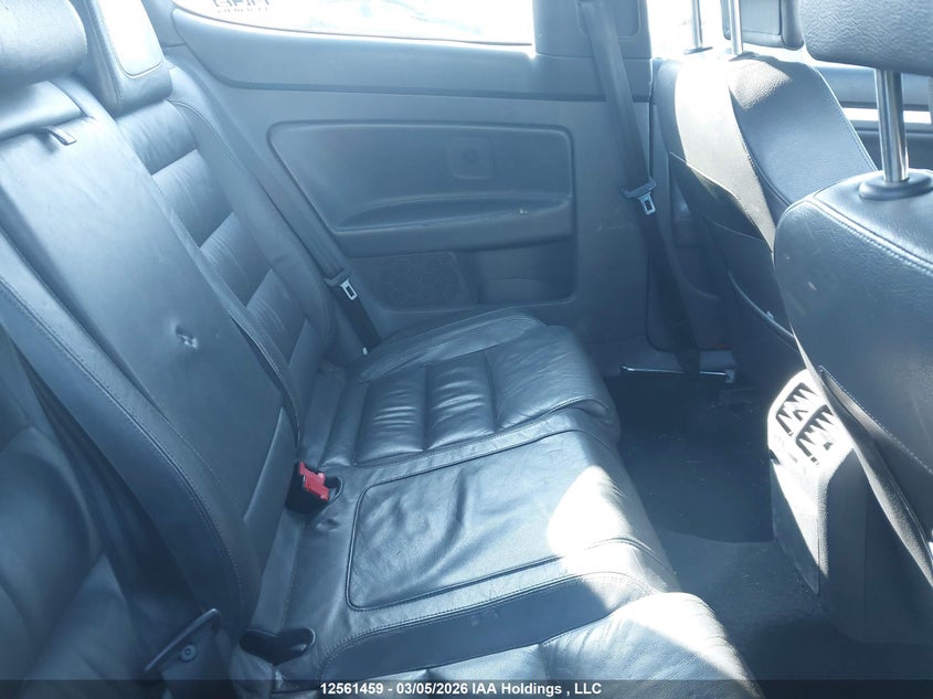 2007 Volkswagen New Gti VIN: WVWEV71K67W001533 Lot: 12561459