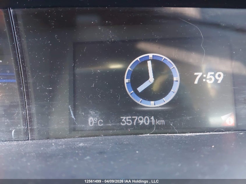 2013 Honda Civic Lx VIN: 2HGFB2F40DH109846 Lot: 12561499