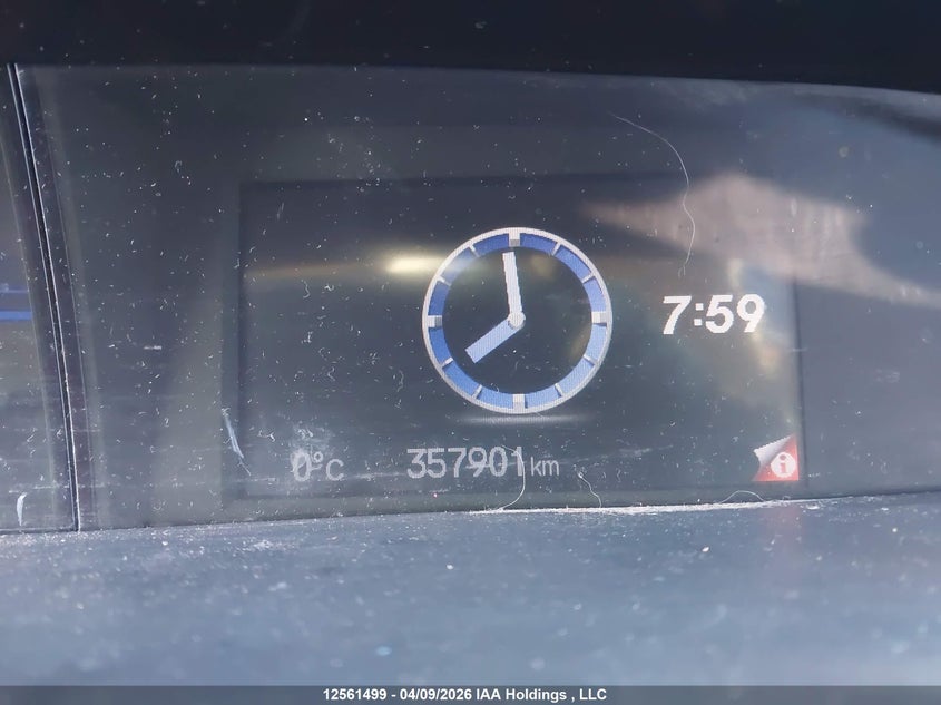 2013 Honda Civic Lx VIN: 2HGFB2F40DH109846 Lot: 12561499