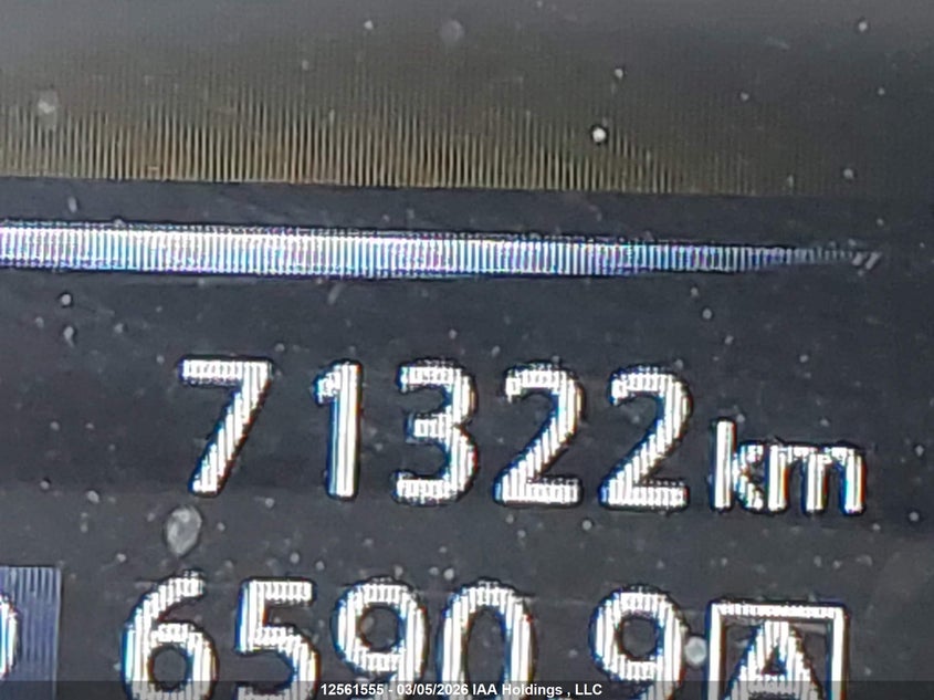 2022 Infiniti Q50 Luxe VIN: JN1EV7BRXNM342392 Lot: 12561555