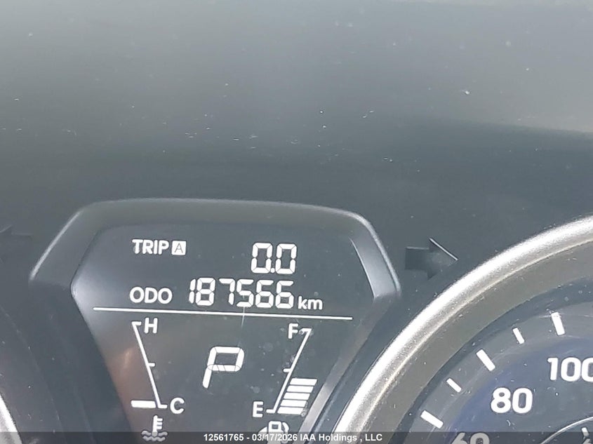 2012 Hyundai Elantra Gl VIN: 5NPDH4AE7CH145801 Lot: 12561765