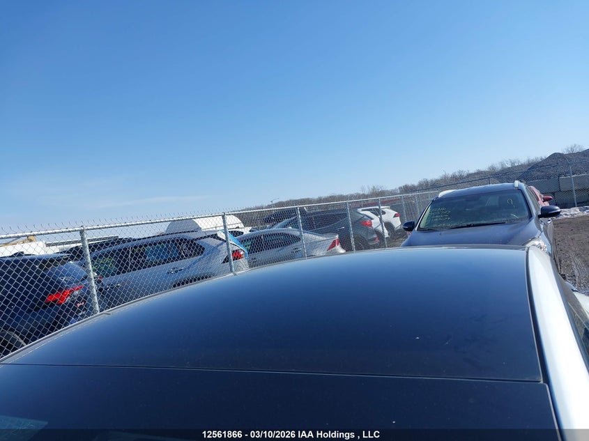 2022 Tesla Model 3 Rwd/Standard Range VIN: 5YJ3E1EA0NF233696 Lot: 12561866