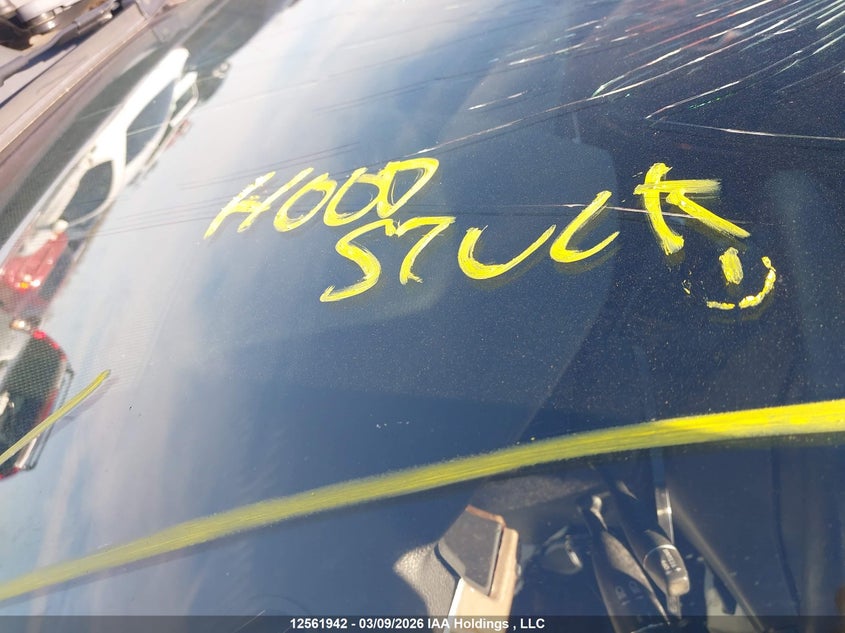 2012 Mercedes-Benz E 350 4Matic VIN: WDDHF8JB6CA561338 Lot: 12561942