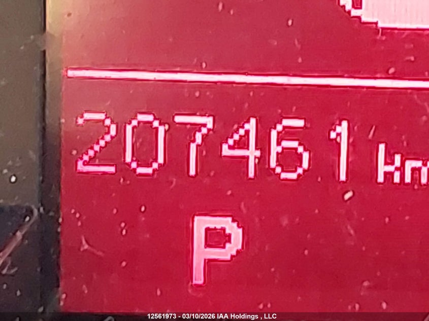 2011 Audi A4 Premium Plus VIN: WAUFFCFL1BN003679 Lot: 12561973