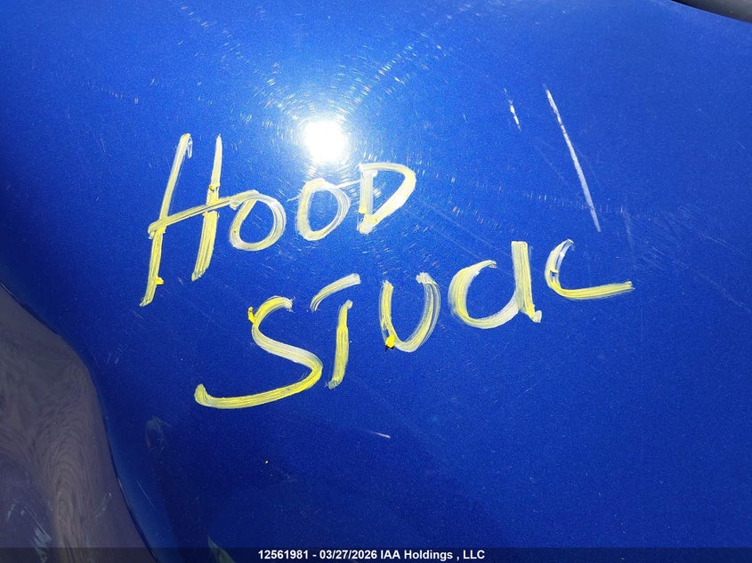 2016 Toyota Corolla L/Le/Le Pls/Prm/S/S Pls VIN: 2T1BURHE9GC543106 Lot: 12561981