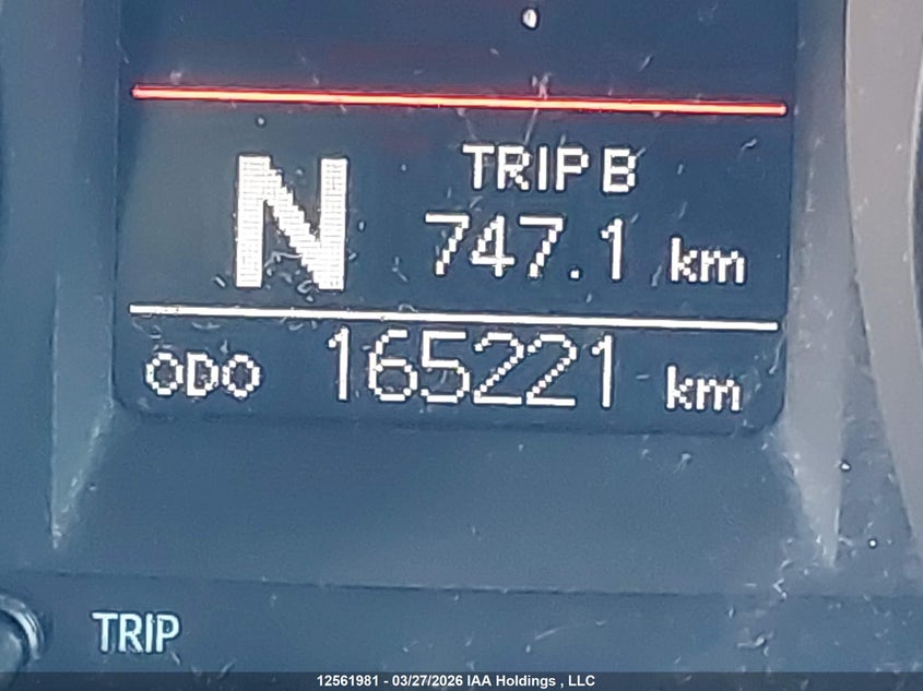 2016 Toyota Corolla L/Le/Le Pls/Prm/S/S Pls VIN: 2T1BURHE9GC543106 Lot: 12561981