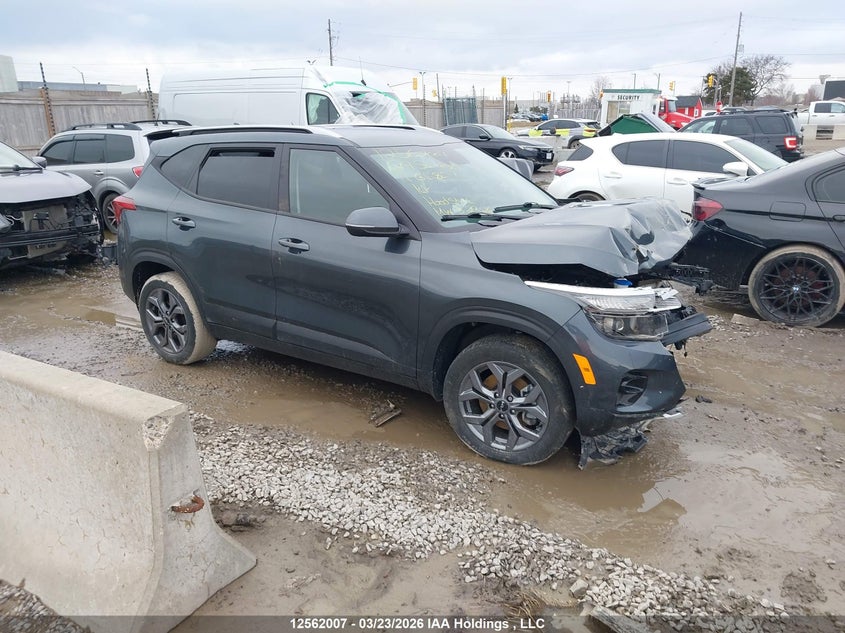 KNDEPCAA5R7612824 KIA SELTOS Photo 1