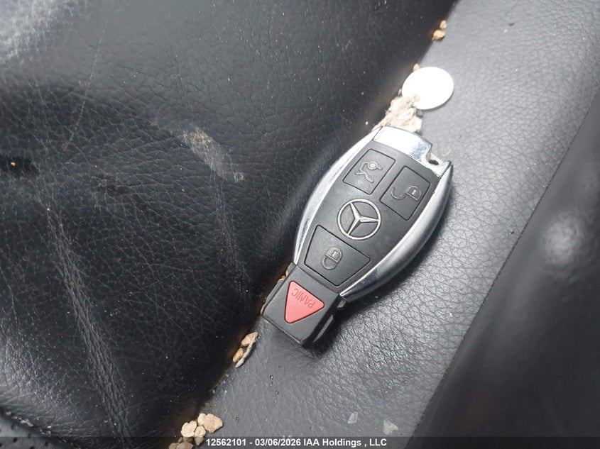 2014 Mercedes-Benz E 350 4Matic VIN: WDDKJ8JB3EF231537 Lot: 12562101