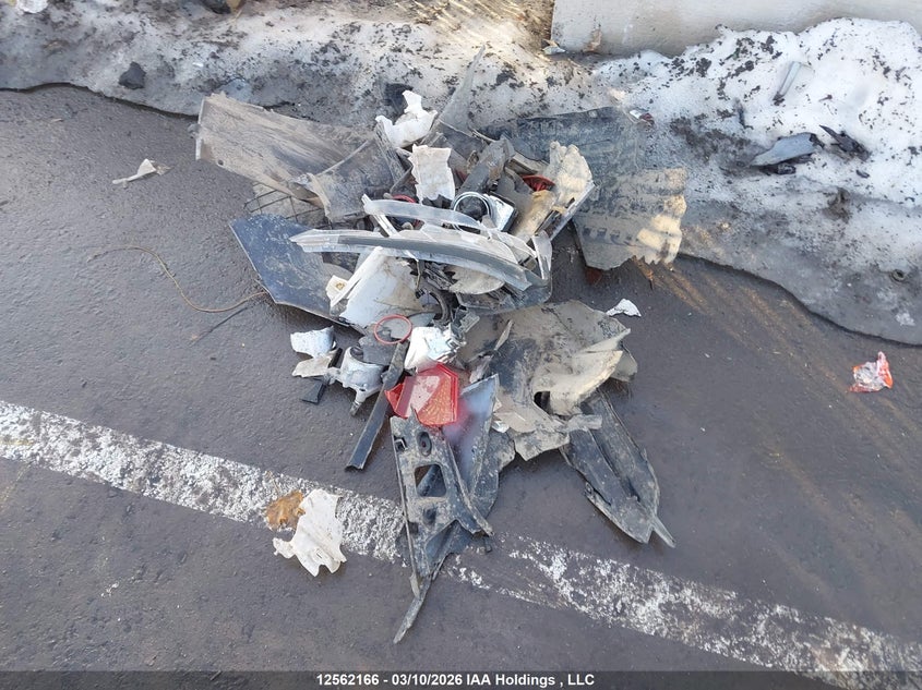 2021 Hyundai Kona Se VIN: KM8K12AA3MU665445 Lot: 12562166