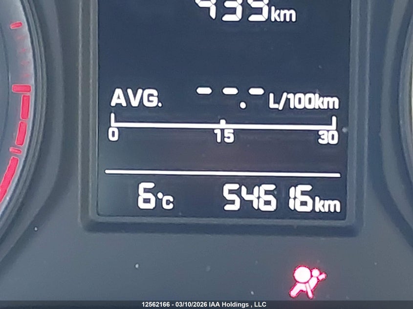 2021 Hyundai Kona Se VIN: KM8K12AA3MU665445 Lot: 12562166