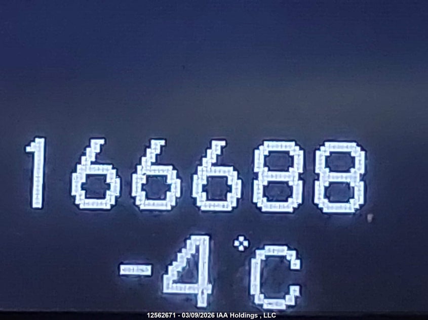 2013 Acura Tl Tech VIN: 19UUA9F51DA800930 Lot: 12562671