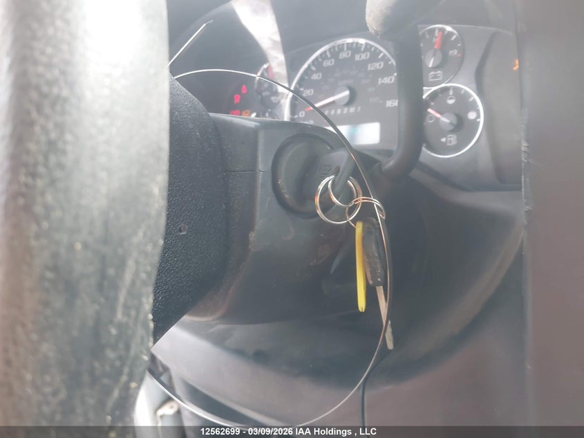 2016 GMC Savana 2500 1Wt VIN: 1GTW7BFF1G1316539 Lot: 12562699