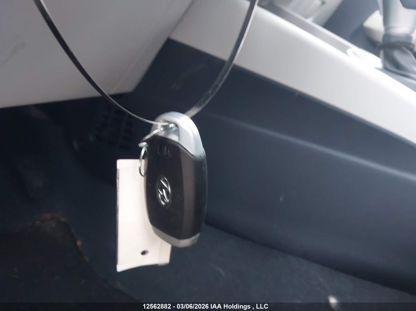 2023 Hyundai Venue Sel/Limited VIN: KMHRC8A35PU219699 Lot: 12562882