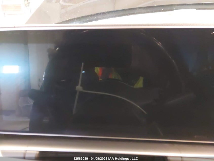 2020 Mercedes-Benz Gle 450 4Matic VIN: 4JGFB5KE0LA103214 Lot: 12563089