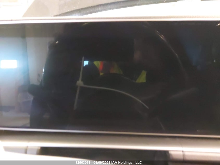 2020 Mercedes-Benz Gle 450 4Matic VIN: 4JGFB5KE0LA103214 Lot: 12563089