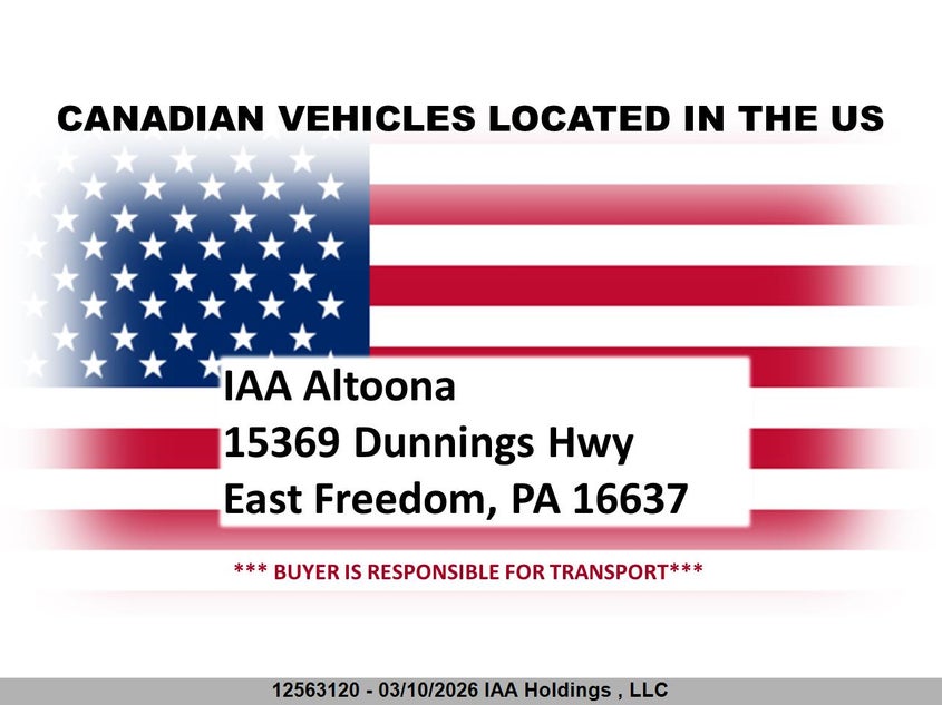 2010 Dodge Grand caravan 4.0 Se Red Lot 111012563120 Vin 2D4RN4DX8AR485537