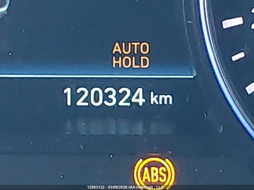 2022 Hyundai Palisade Sel VIN: KM8R3DHE2NU423129 Lot: 12563122