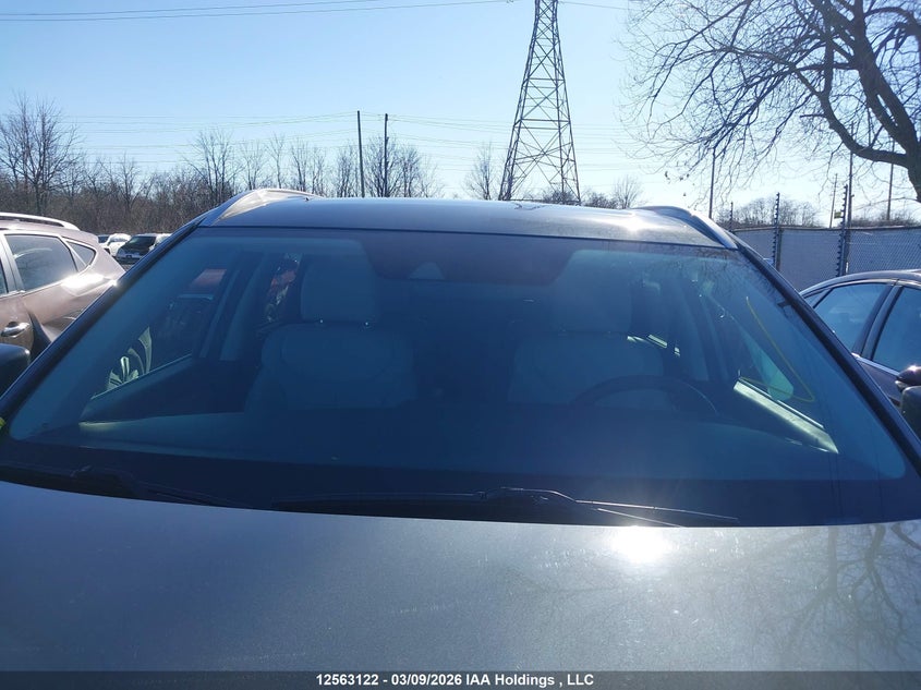 2022 Hyundai Palisade Sel VIN: KM8R3DHE2NU423129 Lot: 12563122