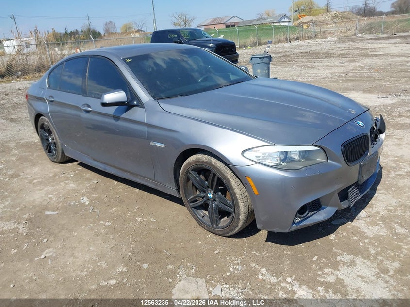 Vin: wbafu9c51bc785198, lot: 2956644, bmw 550 xi 2011 img_1