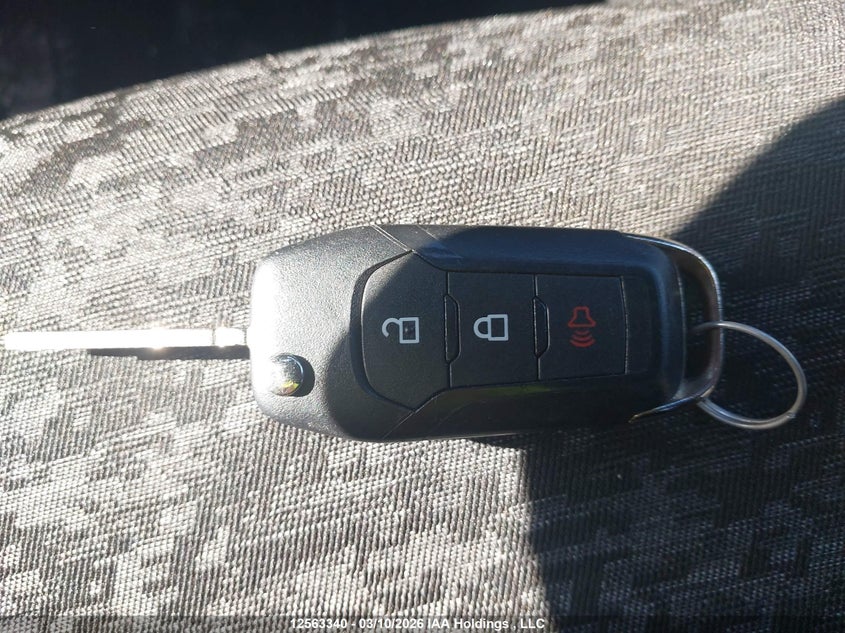 2022 Ford F-150 King Ranch/Lariat/Limited/Platinum/Tremor/Xl/Xlt VIN: 1FTEW1E89NFC14689 Lot: 12563340