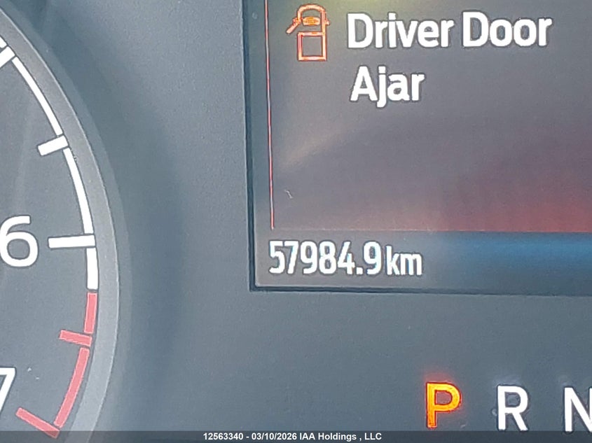 2022 Ford F-150 King Ranch/Lariat/Limited/Platinum/Tremor/Xl/Xlt VIN: 1FTEW1E89NFC14689 Lot: 12563340