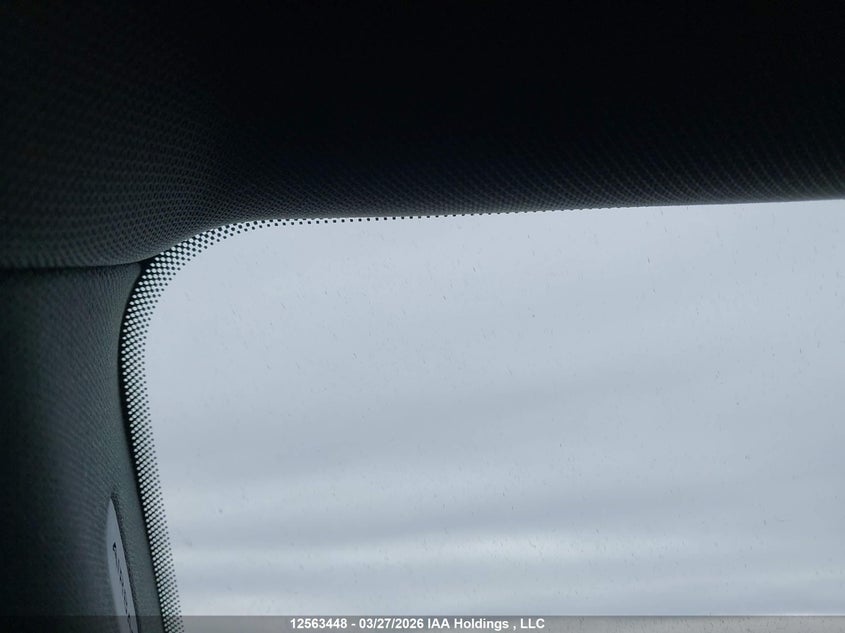 2018 Audi Q7 3.0T Technik VIN: WA1WAAF79JD047985 Lot: 12563448