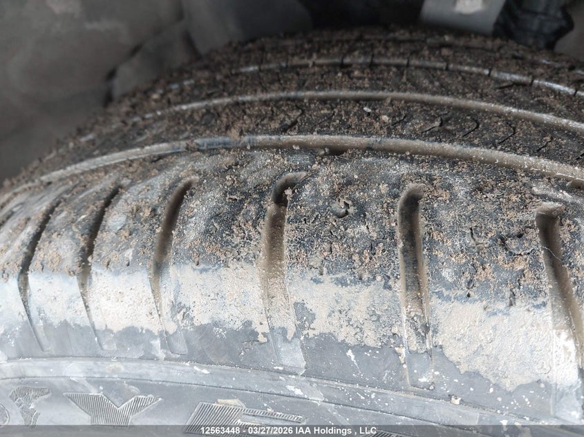 2018 Audi Q7 3.0T Technik VIN: WA1WAAF79JD047985 Lot: 12563448