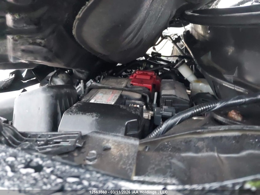 2021 Nissan Kicks Sv VIN: 3N1CP5CV0ML550906 Lot: 12563560