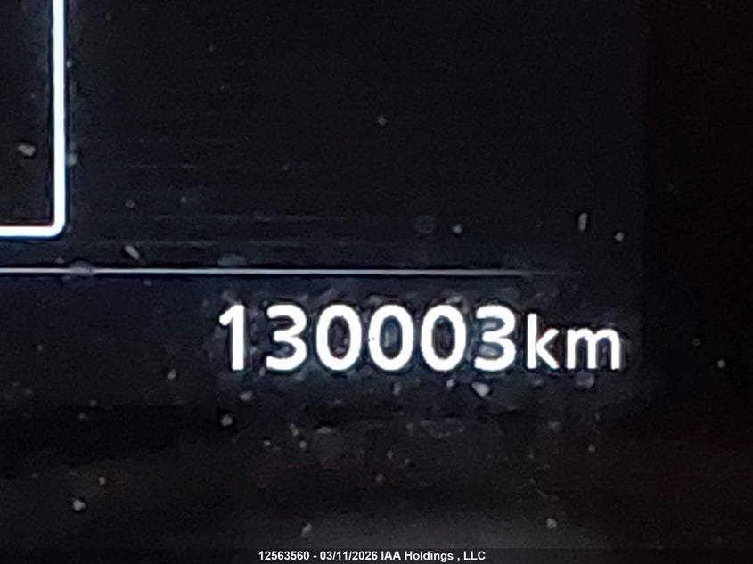 2021 Nissan Kicks Sv VIN: 3N1CP5CV0ML550906 Lot: 12563560