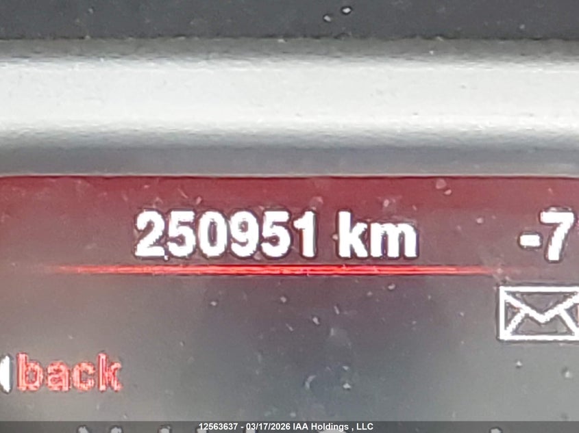 2013 Dodge Journey Cvp/Se Plus VIN: 3C4PDCAB1DT662912 Lot: 12563637