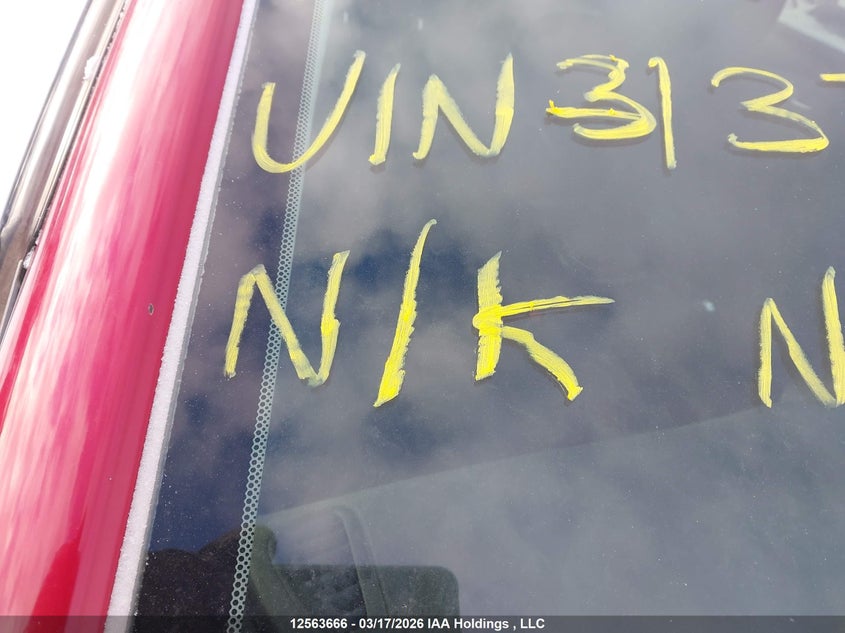 2013 Dodge Dart Sxt/Rallye VIN: 1C3CDFBA6DD313731 Lot: 12563666