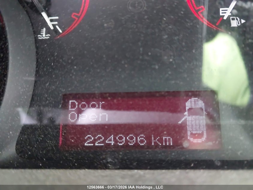 2013 Dodge Dart Sxt/Rallye VIN: 1C3CDFBA6DD313731 Lot: 12563666