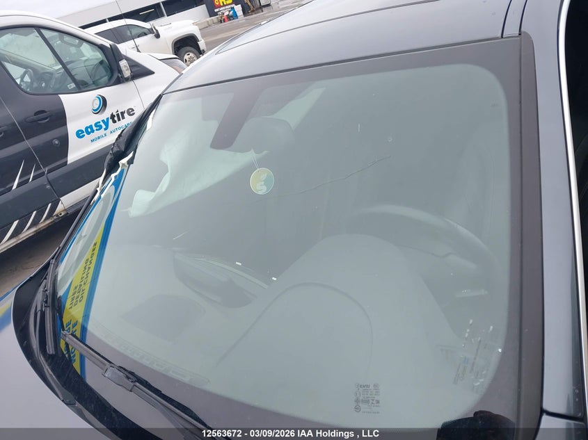 2015 BMW 328D xDrive VIN: WBA3D5C57FK290107 Lot: 12563672