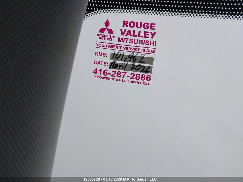 2020 Mazda Mazda3 Gt VIN: 3MZBPBDM8LM135190 Lot: 12563728