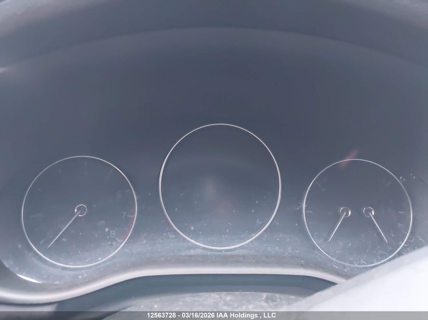 2020 Mazda Mazda3 Gt VIN: 3MZBPBDM8LM135190 Lot: 12563728