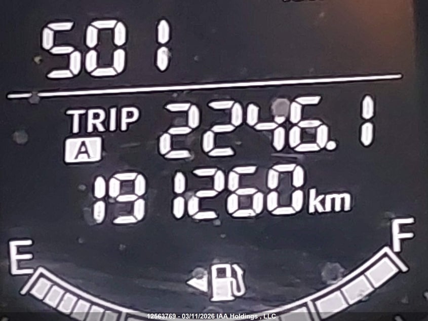 2013 Mazda Cx-5 Gs VIN: JM3KE2CE7D0127578 Lot: 12563769