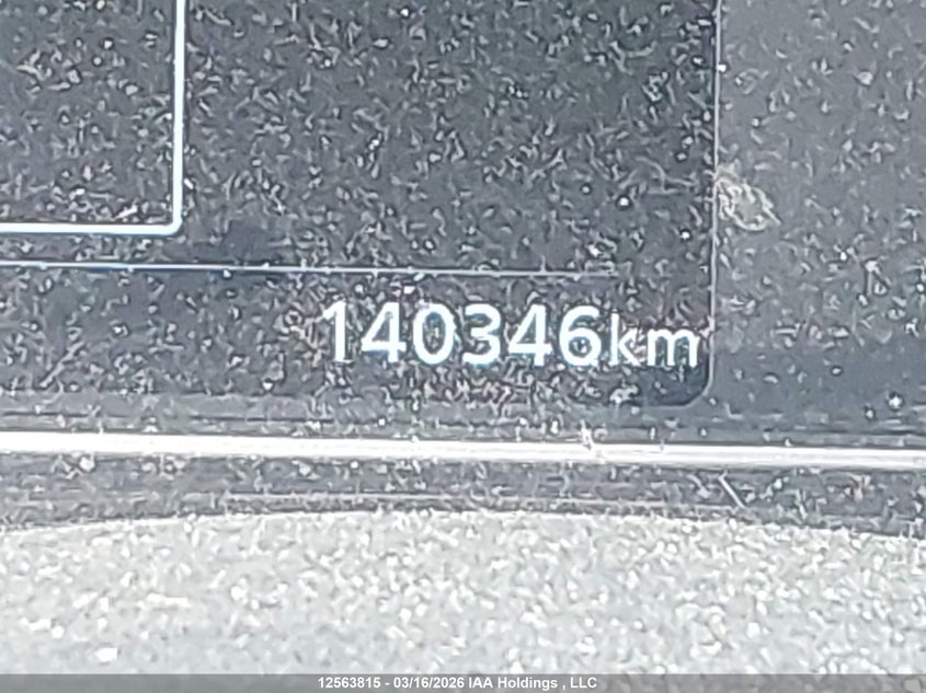 2018 Nissan Leaf S/Sl/Sv VIN: 1N4AZ1CP2JC311069 Lot: 12563815