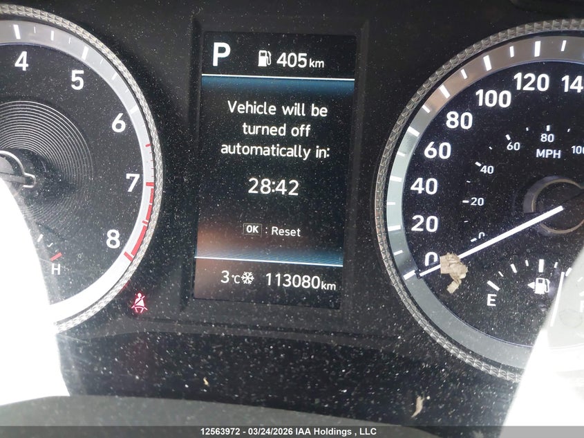 2022 Hyundai Sonata Luxury VIN: KMHL64J21NA239895 Lot: 12563972