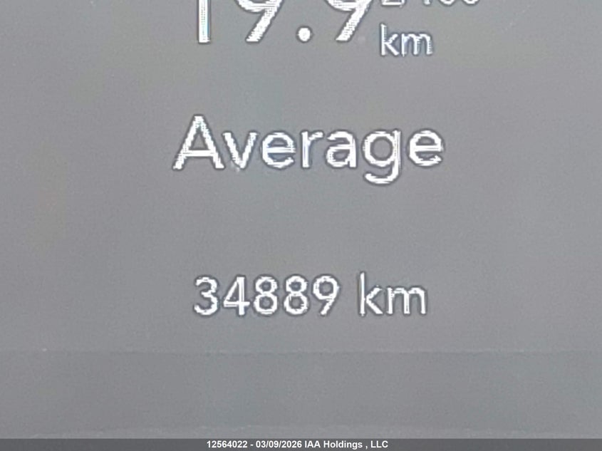 2023 Dodge Charger R/T VIN: 2C3CDXCT7PH704447 Lot: 12564022