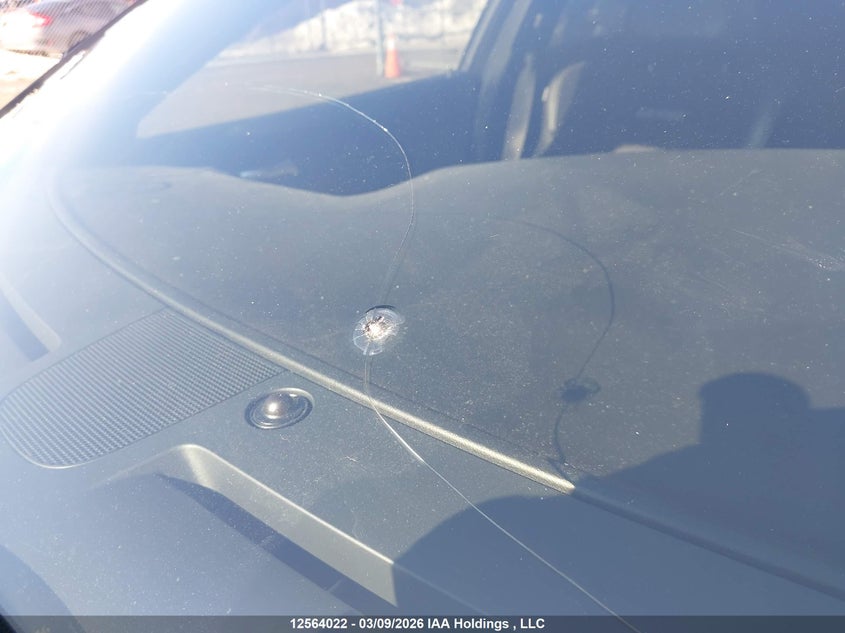 2023 Dodge Charger R/T VIN: 2C3CDXCT7PH704447 Lot: 12564022