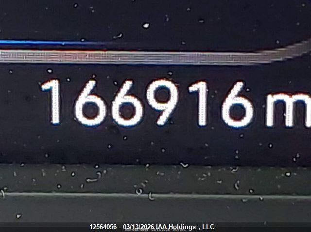 2019 Volkswagen Atlas Sel Premium VIN: 1V2TR2CA1KC600898 Lot: 12564056