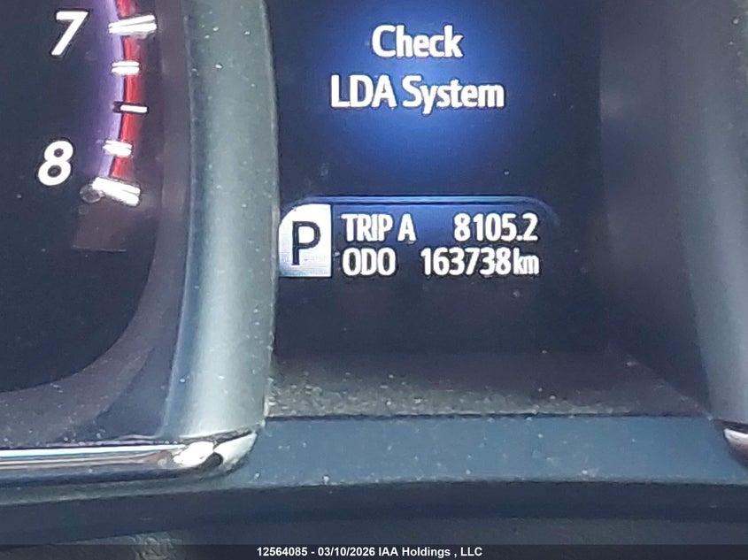 2017 Toyota Avalon Xle Plus/Premium/Tour/Ltd VIN: 4T1BK1EB4HU247170 Lot: 12564085