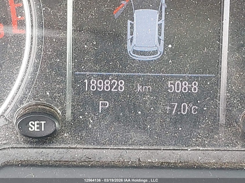 2010 Audi Q5 Premium Plus VIN: WA1LKCFP3AA028362 Lot: 12564136