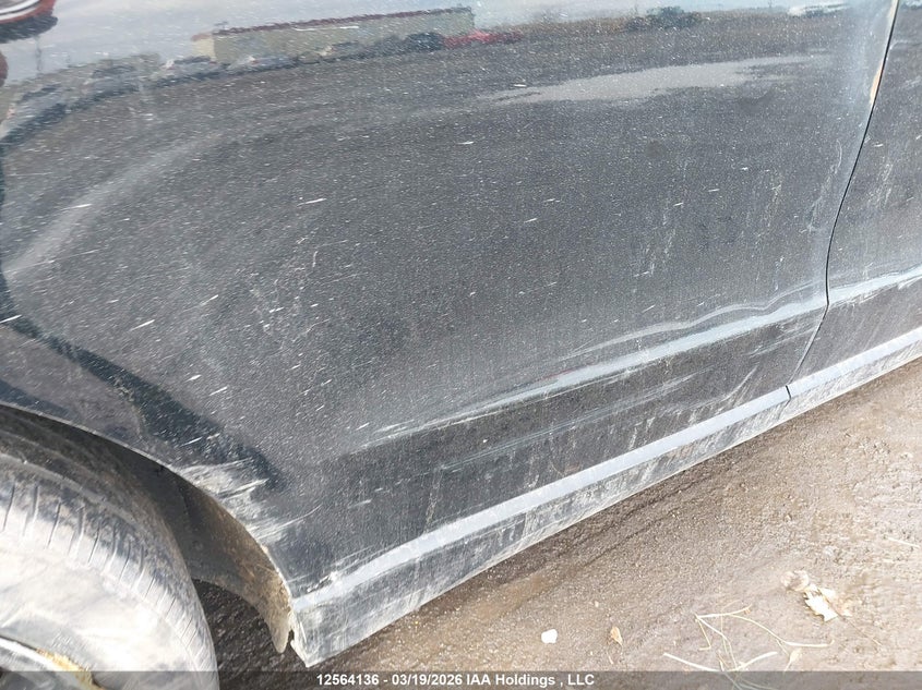 2010 Audi Q5 Premium Plus VIN: WA1LKCFP3AA028362 Lot: 12564136