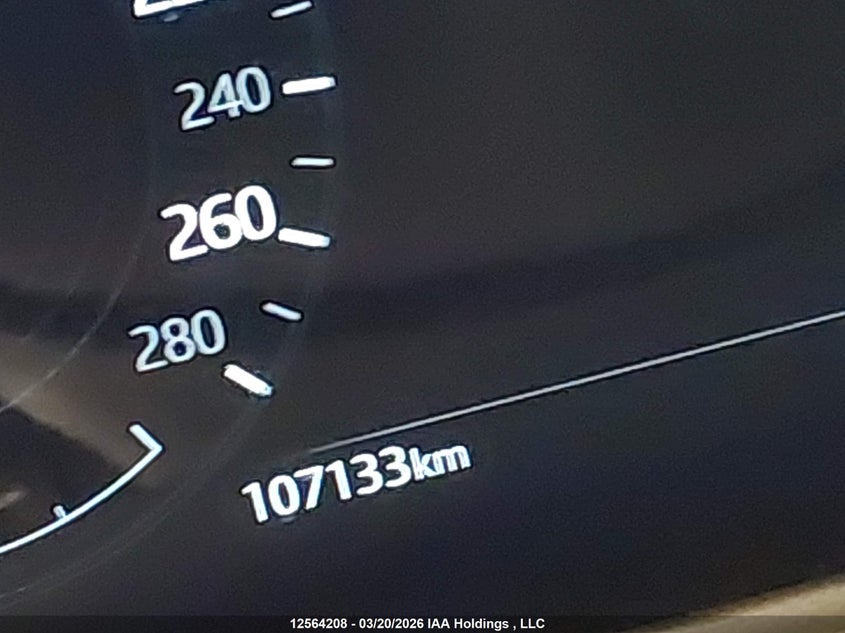 2021 Land Rover Range Rover Velar S VIN: SALYJ2EU2MA308173 Lot: 12564208