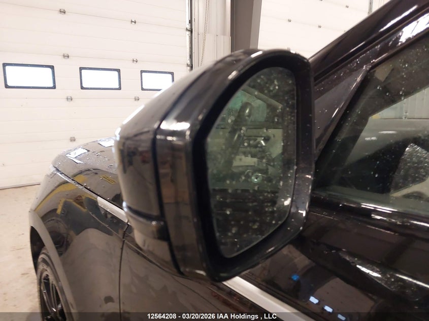 2021 Land Rover Range Rover Velar S VIN: SALYJ2EU2MA308173 Lot: 12564208